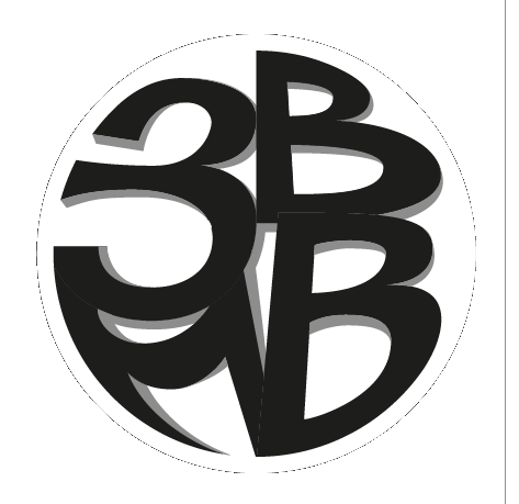 3BMB